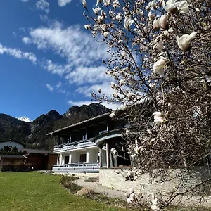Hochfeld Deutschland