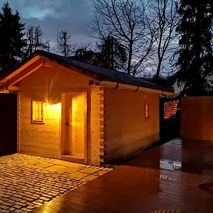 Gut Moierhof Deutschland